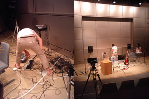 すべて繋げきった天才サトシくん